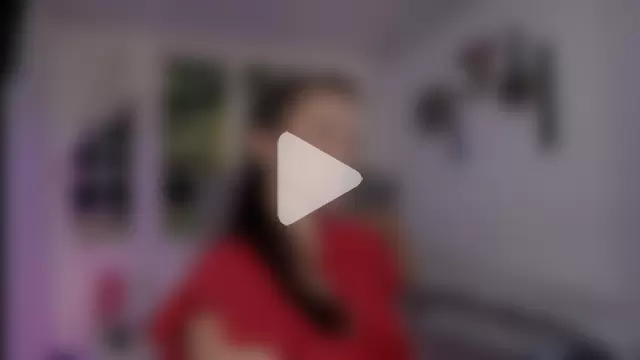 vanessabrown_ photo 3