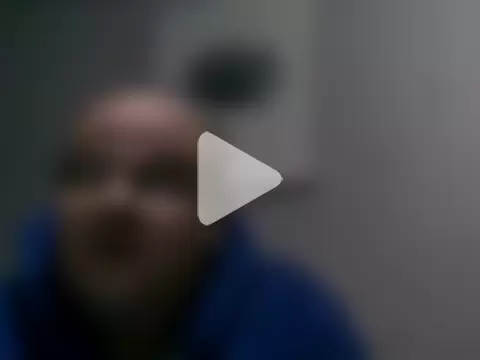 vanessadeesse photo 6