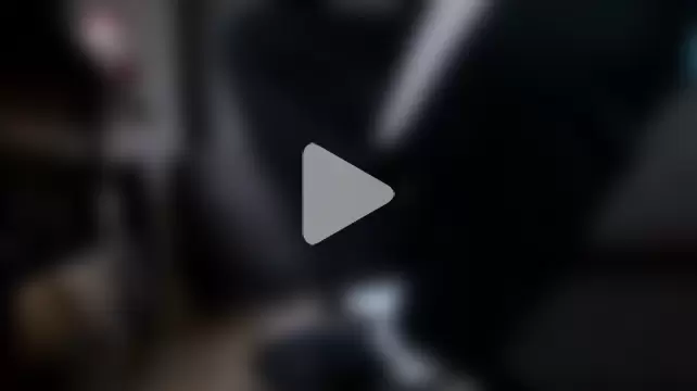 vanessadeesse photo 5