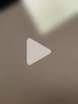 vanessafasanellivip photo 15