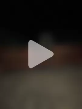 vanessafasanellivip photo 11