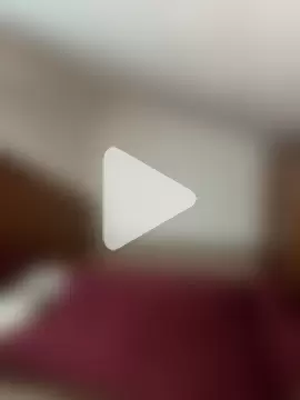 vanessafasanellivip photo 7