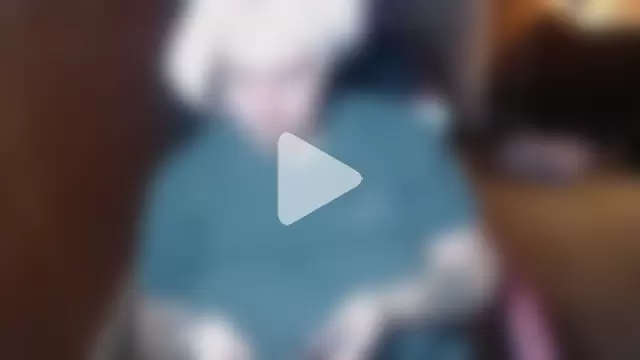 vanessraine photo 12