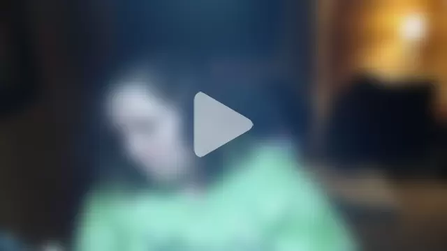 vanessraine photo 10