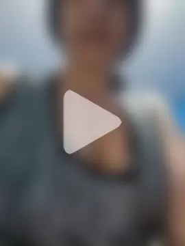 vanezassssss photo 4