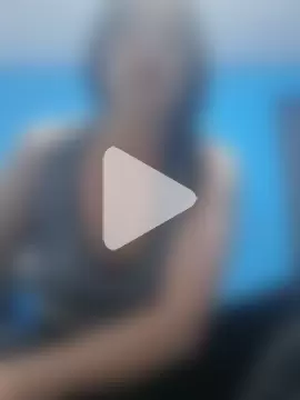 vanezassssss photo 2