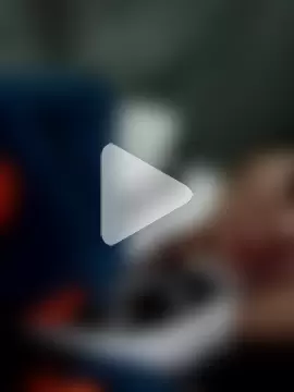 vangkt-cute photo 27