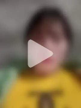 vangkt-cute photo 15