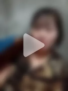 vangkt-cute photo 14