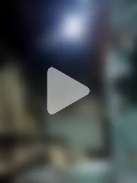 vangkt-cute photo 10