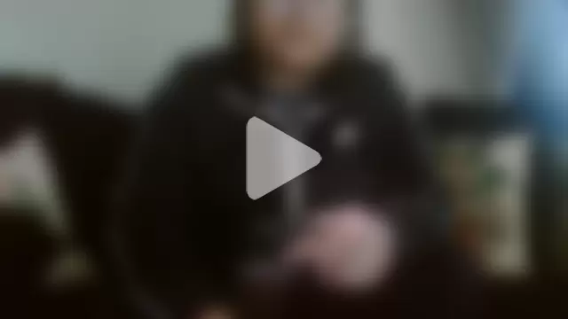 vanilla_chocolate23 photo 26