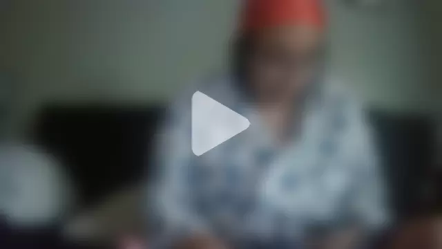 vanilla_chocolate23 photo 24