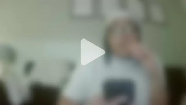 vanilla_chocolate23 photo 23