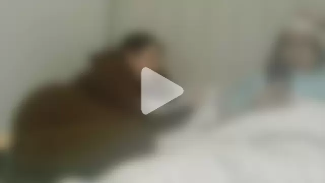 vanilla_chocolate23 photo 20