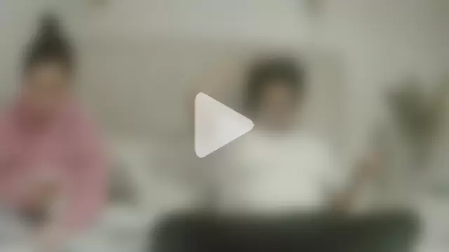 vanilla_chocolate23 photo 11