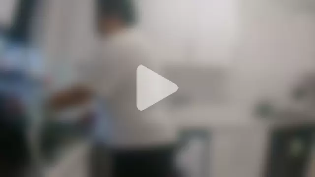 vanilla_chocolate23 photo 10