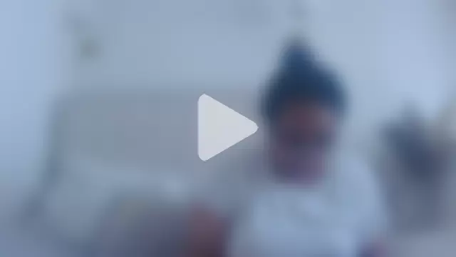 vanilla_chocolate23 photo 9