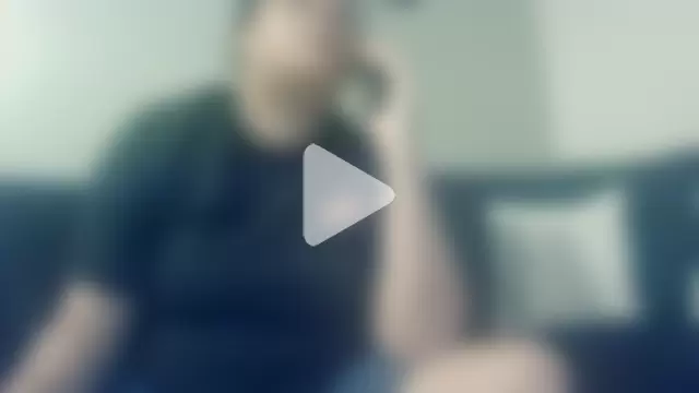 vanilla_chocolate23 photo 3