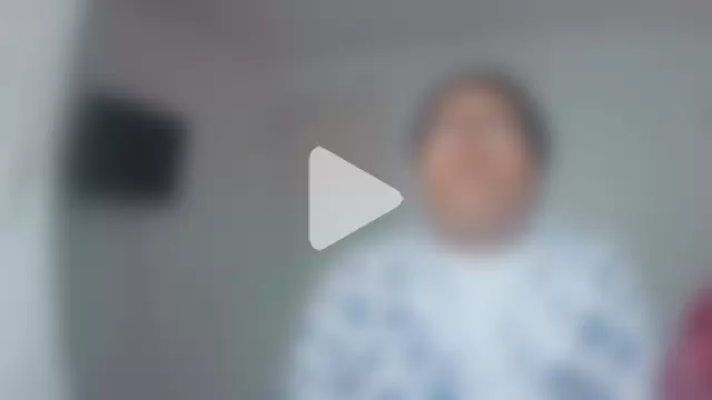 vanilla_chocolate23 photo 1