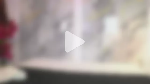 vanilla_hot photo 24