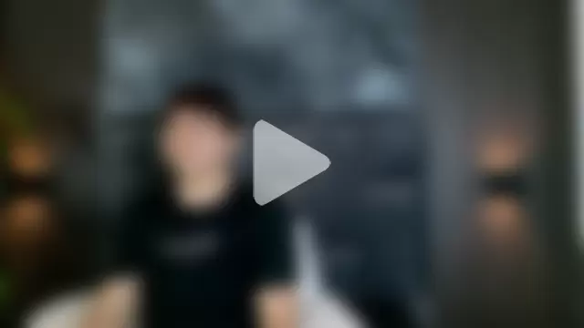 vanilla_hot photo 18