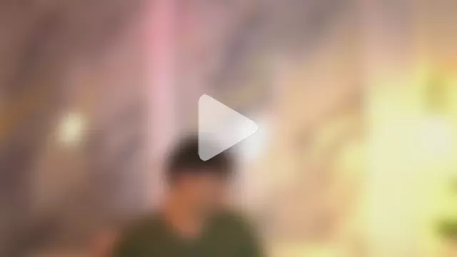 vanilla_hot photo 16