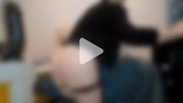 vanillefraises photo 22