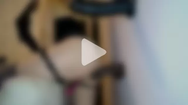 vanillefraises photo 17