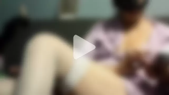 vanitafalcao photo 21