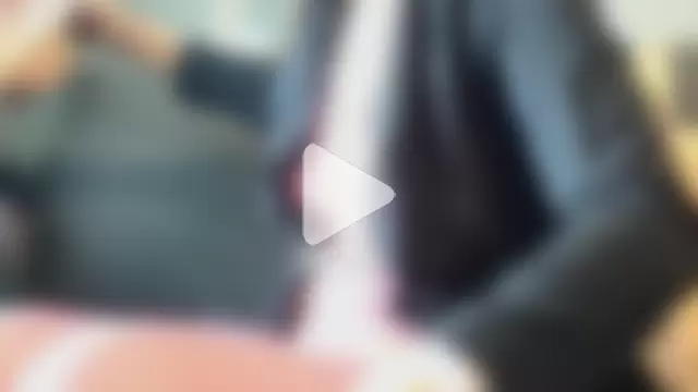 vanitafalcao photo 10