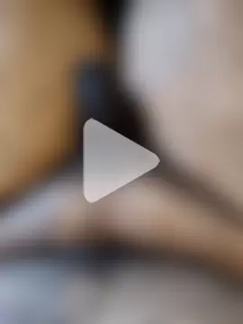 vannaaaa100 photo 13