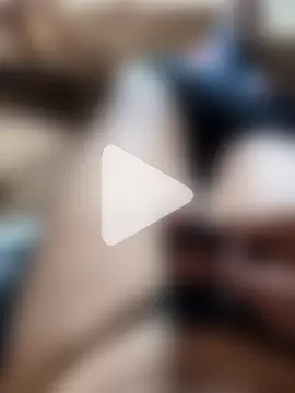 vannaaaa100 photo 10