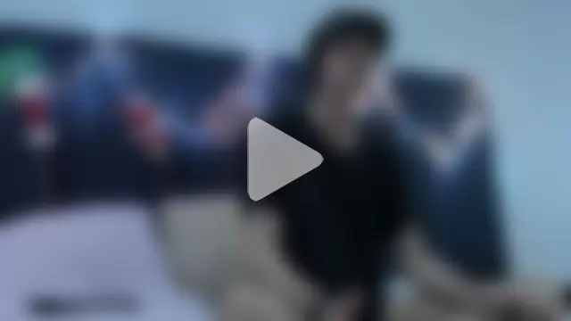 vannellope_96 photo 1