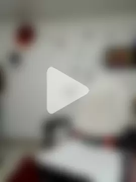 vannesitha25 photo 30