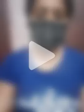 vasundhara26 photo 9