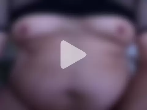 vavanipples photo 17