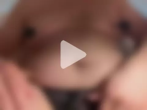 vavanipples photo 16