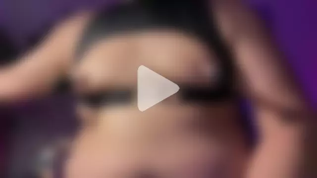 vavanipples photo 15