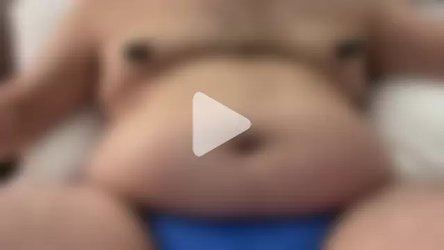 vavanipples photo 12