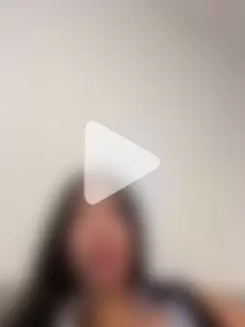 vayoleth_ruru photo 2