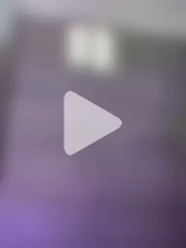 vayolett01_dakotta photo 30