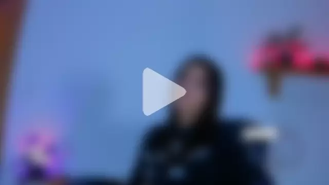 vayolett01_dakotta photo 16