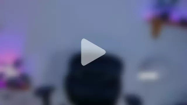 vayolett01_dakotta photo 11