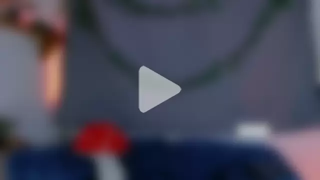 vayolett01_dakotta photo 5