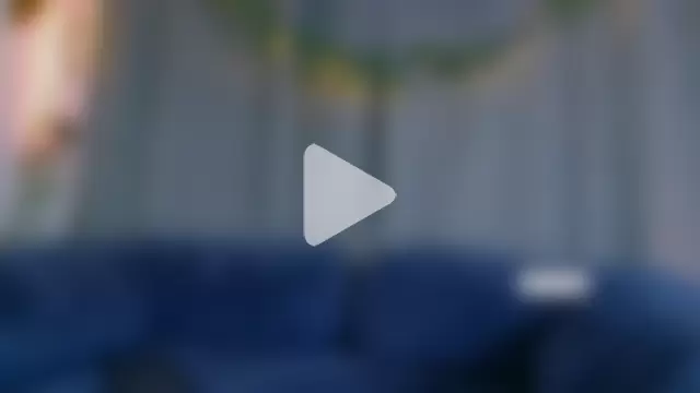 vayolett01_dakotta photo 4