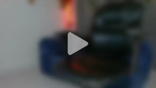 vayolett01_dakotta photo 1