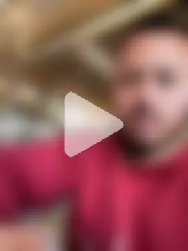 vecinoscachondos69 photo 3