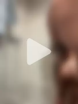 vecinoscachondos69 photo 1