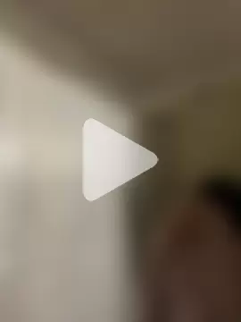 veebaby90 photo 6
