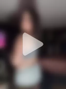 veebaby90 photo 1